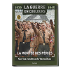 Le livre N°5 : La montée des périls OFFERT